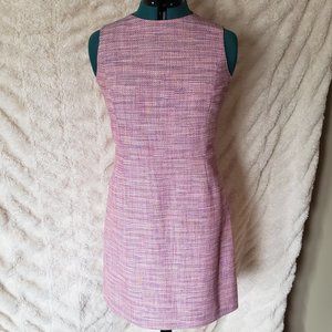 Brooks Brothers A Line Dress